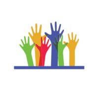 Educate 2 Empower logo - Similar company to Institute For Computing In Research