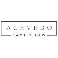 Acevedo Family Law, APC logo - Similar company to Sbread