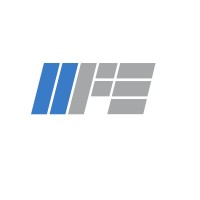 Hazforce Environmental LTD logo - Similar company to Symbiota Environmental Solutions Ltd.
