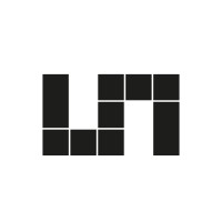 Laboratorio de Ideas Sostenibles logo - Similar company to Centro De Estudios Económicos Urbanos (Ceeu)