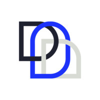 Digital Partners Network PLC logo - Similar company to Nudration