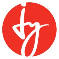 Johanson & Yau logo - Similar company to Pp&Co