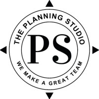 The Planning Studio logo - Similar company to Inspire Growth