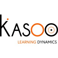 Kasoo logo - Similar company to Boite À Outils Solidaire