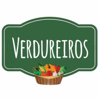 Verdureiros