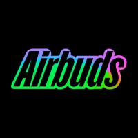 Airbuds Widget logo - Similar company to Waychat