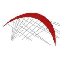 Auton Sistemi logo - Similar company to B.Mec Italia