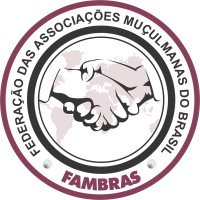 FAMBRAS logo - Similar company to Cdial Halal