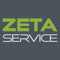 Zeta Service srl logo - Similar company to Great Srl
