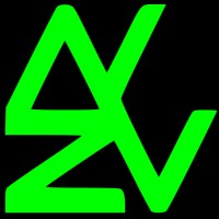 AVZVsolar logo - Similar company to Next Phase Solar