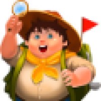 Onlyplay Llc