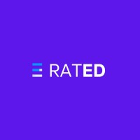 RatEd - School & Nursery Finder logo - Similar company to It Professional