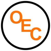 Office Equipment Centre, Magherafelt logo - Similar company to Zookbinders