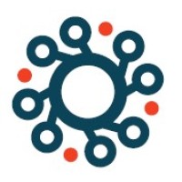 Stichting Coöperatiekring Hart voor Gelderland logo - Similar company to Stichting Mvo-Register