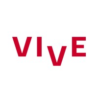 Vive – Det Nationale Forsknings- Og Analysecenter For Velfærd