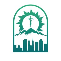Archdiocese of Denver logo - Similar company to Archdiocese Of St. Louis