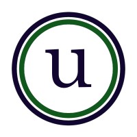 Uptableit logo - Similar company to Ezshield (A Sontiq Brand)
