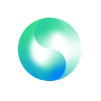 Centre for Translational Stem Cell Biology (CTSCB) logo - Similar company to Hku School Of Biomedical Sciences