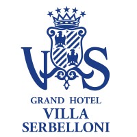 Grand Hotel Villa Serbelloni logo - Similar company to Il Sereno