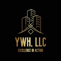 Yexley Worster Holdings, LLC logo - Similar company to Ironridge Capital, Llc
