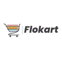 Flokart India logo - Similar company to Lechpol
