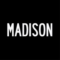 MADISON LATAM logo - Similar company to Madison Mk