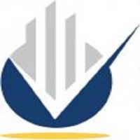 Silverlight Asset Management, LLC logo - Similar company to B Buddy