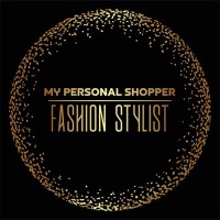 My Personal Shopper logo - Similar company to Design By Artisan