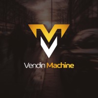 Vendin Machine logo - Similar company to Instituto Agil De Educação Executiva