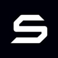 Syform Benelux logo - Similar company to Nutriaging