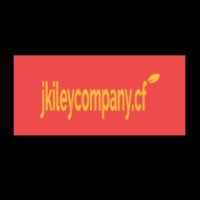 The J.Kiley Company logo - Similar company to R E S E R V E D