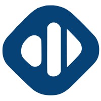 Nervesparks logo - Similar company to Vettel Tech