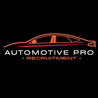 Automotive Pro logo - Similar company to Svautos