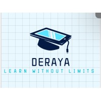 Deraya learn- دراية للتعلم logo - Similar company to Mediance Academy For Medical Training