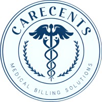 CareCents Medical Billing Solutions LLC logo - Similar company to Zerothgen