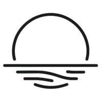 Quantus Horizon logo - Similar company to Appy.Ai