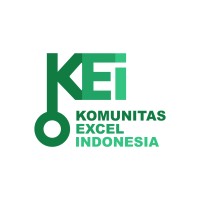 Komunitas Excel Indonesia logo - Similar company to Exceltip