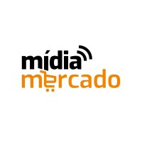 Midia Mercado