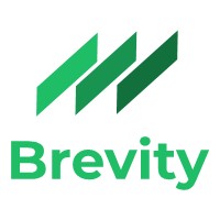 Brevity Bid & Proposal Consulting logo - Similar company to Virtual Bid Manager - Tender Advice