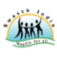 Swasth India
