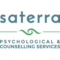 Saterra Psychological & Counselling Services logo - Similar company to Agora Counselling