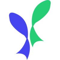 Radmantis LLC logo - Similar company to Veridat