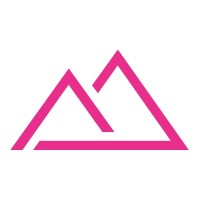 Chavanette Advisors logo - Similar company to Stable
