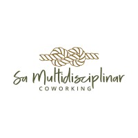 Coworking Felanitx - Sa Multidisciplinar logo - Similar company to Nuevas Construcciones Felanitx S.L.