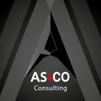 As & Co Consulting logo - Similar company to Kalitys | Agence Marketing Digital ✔