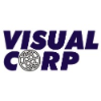 VISUALCORP HOLDING LTDA. logo - Similar company to T-Ligo Usa, Llc