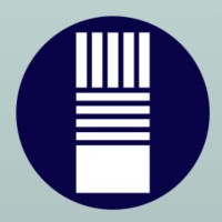 Aim Recovery Center