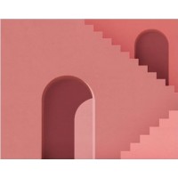 BAUX MARAICHERS logo - Similar company to Helene Ly