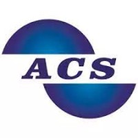 ACS - Assessoria Construções e Serviços logo - Similar company to Acs Empresarial