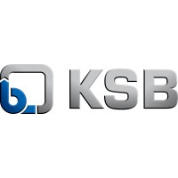 KSB Türkiye logo - Similar company to Onur Sengul Oil & Gas Engineering